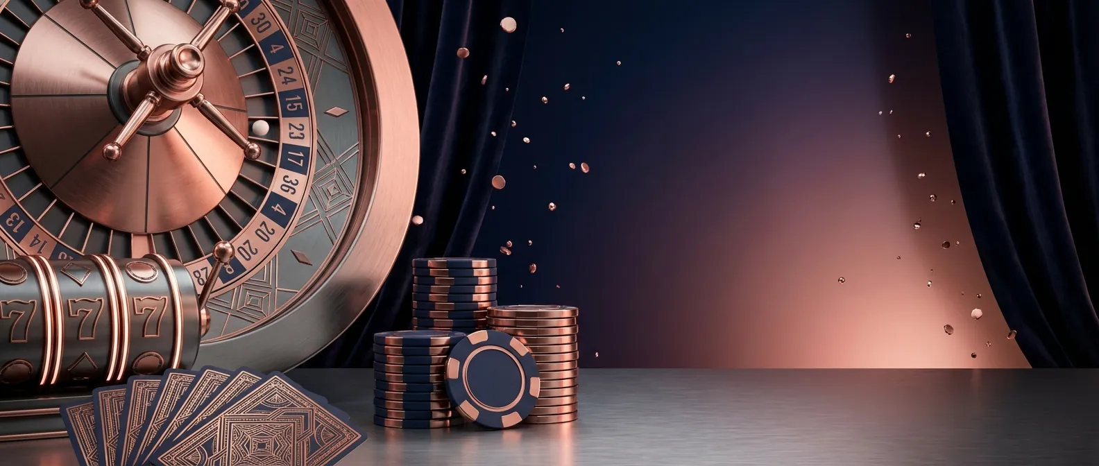 EnergyCasino bonus