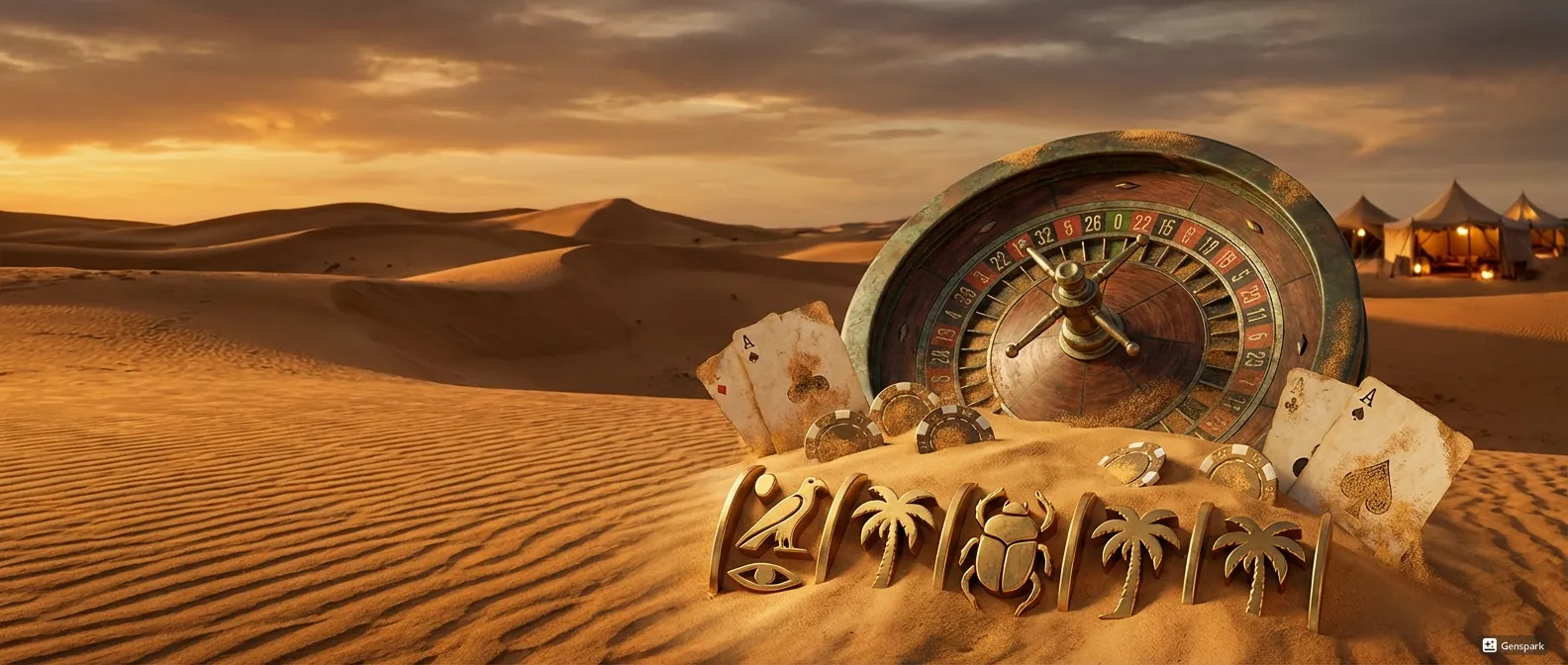 EnergyCasino bonus